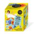 Organic Shop Floral Bath Bolsitas De Te Blooming Paradise 280Un