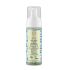 Natura Siberica Capilar Pelling-Espuma Cabello Graso 400Ml