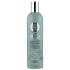 Natura Siberica Certified Organic Shampoo Volume And Freshness 400Ml
