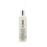 Natura Siberica Champu Cuero Sensible 400Ml
