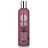 Natura Siberica Certified Organic Shampoo Colour Revival And Shine 400Ml