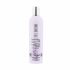 Natura Siberica Natural Hair Conditioner Damaged Hair 400Ml