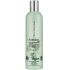 Natura Siberica Natural Hair Conditioner Volume And Freshness 400Ml