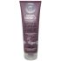 Natura Siberica Mascarilla Capilar Cabello Teñido 400Ml