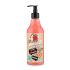 Natura Siberica Skin Super Good Natural Gel De Baño Refresh Refresh 500Ml