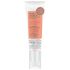 Natura Siberica Gel Contour Des Yeux Anti Poches 30Ml