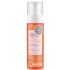 Natura Siberica Tonico Hidratante 100Ml