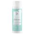 Natura Siberica Riche Baume Nettoyant 150Ml