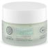 Natura Siberica Mascarilla Nutritiva 50Ml