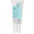 Natura Siberica Creme Recharge Jour Et Nuit 50Ml