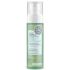 Natura Siberica Tonique Nutritif 100Ml