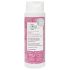 Natura Siberica Huile Hyaluronique Nettoyante Active 150Ml