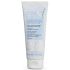 Natura Siberica Masque Peeling Noir Purifiant 75Ml