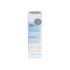 Natura Siberica Cremigel Equilibrante 50Ml