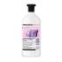 Organic People For Coloured Clothes Magnolia Y Sea Salt Laundry Washing-Gel 200Ml