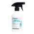 Organic People Tub And Tittle Cleaning Eco Spray 200Ml