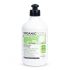 Organic People Lime Y Mint Washing-Up Eco Liquid 200Ml