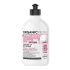 Organic People Organic Citrus Mix Washing-Up Eco Liquid 200Ml