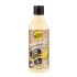 Natura Siberica Skin Super Good Natural Gel De Baño Coconut Banana 250Ml
