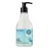Natura Siberica Skin Zen Natural Relaxing Shower Gel 260Ml