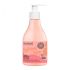 Natura Siberica Skin Evolution Locion Corporal Suavizante Mysteryous Rose 260Ml