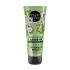 Organic Shop Artichoke Moisturizing Acondicionador Leave In Cabello Seco 280Ml