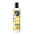 Organic Shop Banana Refillin Champu Cabello Normal 280Ml