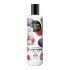 Organic Shop Fig Volumizing Acondicionador Cabello Graso 280Ml