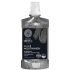 Natura Siberica Natural Mouthwash With Bamboo Charcoal 520Ml
