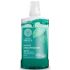 Natura Siberica Mouthwash With 7 Siberian Herbs And Zn 520Ml