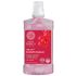 Natura Siberica Natural Mouthwash Schizandra And Cranberry 520Ml