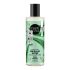 Organic Shop Aloe Agua Micelar Purificante Todo Tipo De Pieles 150Ml