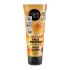 Natura Siberica Organic Shop Apricot Delicate Peeling Facial Piel Seca 75Ml