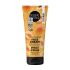 Natura Siberica Organic Shop Apricot Smoothing Crema Facial Piel Seca 50Ml