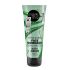 Organic Shop Aloe Y Avocado Exfoliante Facial 75Ml