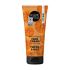 Organic Shop Pumpkin Crema Facial Piel Grasa 50Ml