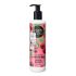 Organic Shop Cherry Gel De Baño 280Ml