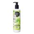 Organic Shop Apple Gel De Baño Hidratante 280Ml