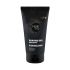 Organic Shop Men Blackwood Gel De Afeitado Refrescante 150Ml