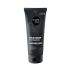 Organic Shop Men Blackwood Crema Facial Multi-Function 75Ml