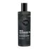 Organic Shop Men Blackwood Gel Limpiador Anti-Acne 200Ml