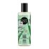 Organic Shop Aloe Tonico Facial Calmante 150Ml