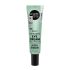 Organic Shop Aloe Crema De Ojos Anti-Puffiness 30Ml