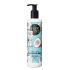 Organic Shop Coco Gel De Baño Diario 280Ml