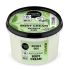 Organic Shop Matcha Crema Corporal Anti-Oxidante 250Ml