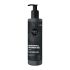 Organic Shop Men Blackwood Champu Y Gel De Baño 2In1 280Ml