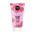 Organic Shop Raspberry Crema Facial De Dia Spf50 50Ml