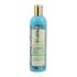 Natura Siberica Wilda Acondicionador Urban-Detox 5000Ml