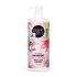 Organic Shop Water Lily Champu Cabello Teñido 1000Ml