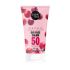 Organic Shop Cranberry Crema Facial De Dia Spf50 50Ml